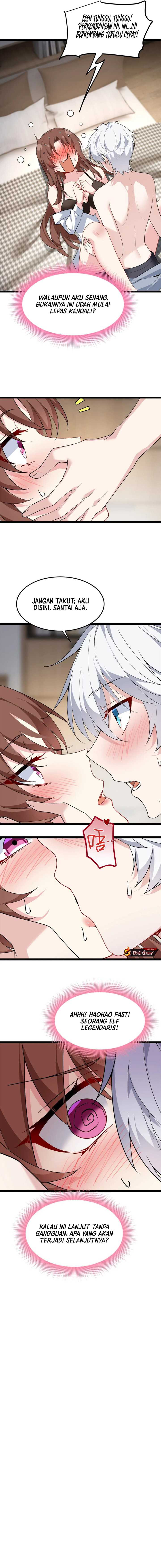 image-komik-i-eat-soft-rice-in-another-world-chapter-129-9/11