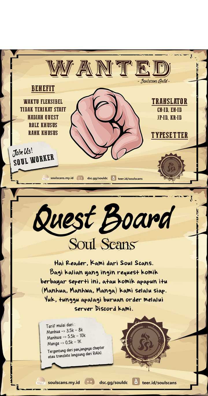 image-komik-i-eat-soft-rice-in-another-world-chapter-129-10/11