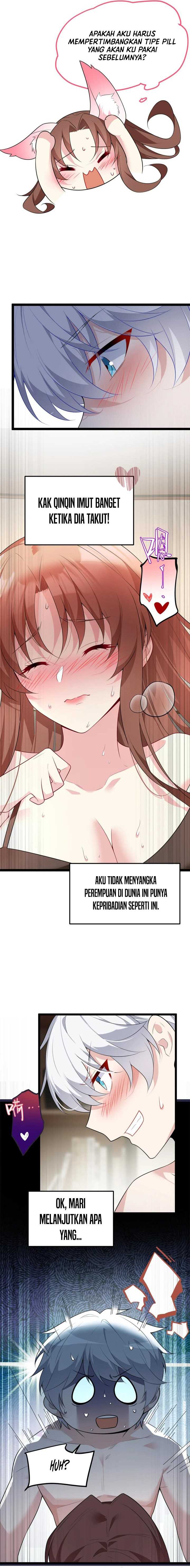 image-komik-i-eat-soft-rice-in-another-world-chapter-130-2/12