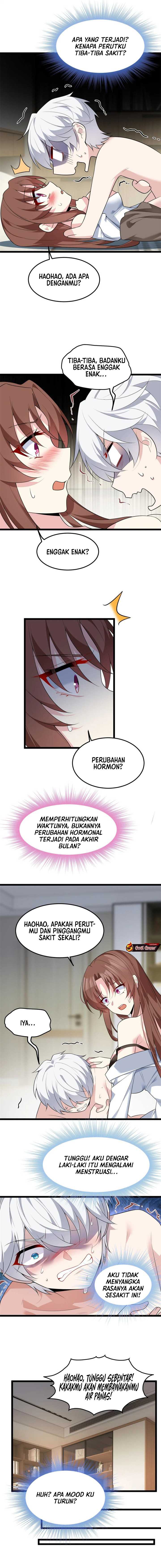 image-komik-i-eat-soft-rice-in-another-world-chapter-130-3/12