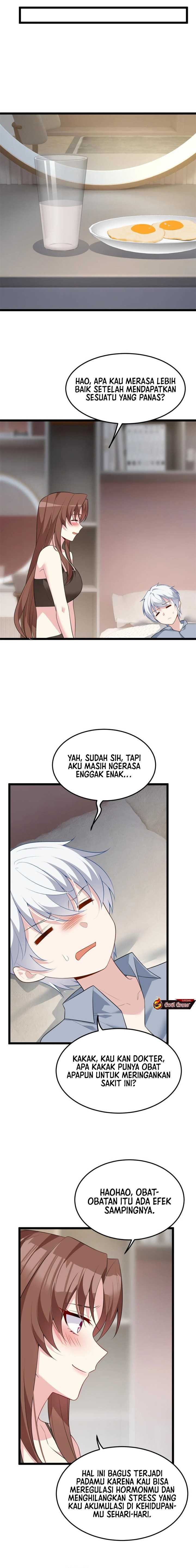 image-komik-i-eat-soft-rice-in-another-world-chapter-130-5/12