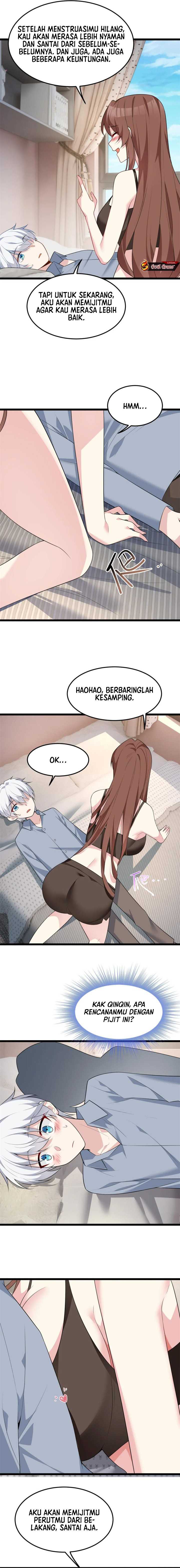 image-komik-i-eat-soft-rice-in-another-world-chapter-130-6/12