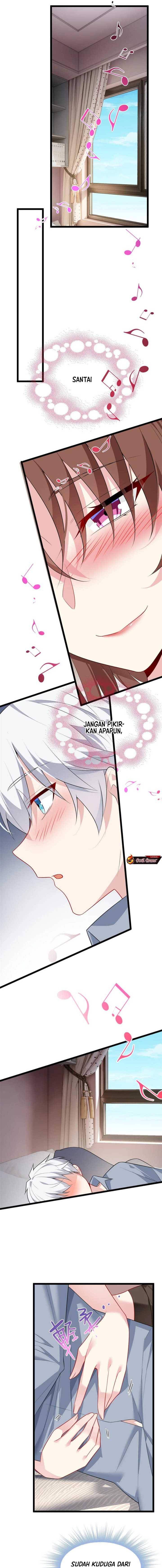 image-komik-i-eat-soft-rice-in-another-world-chapter-130-8/12