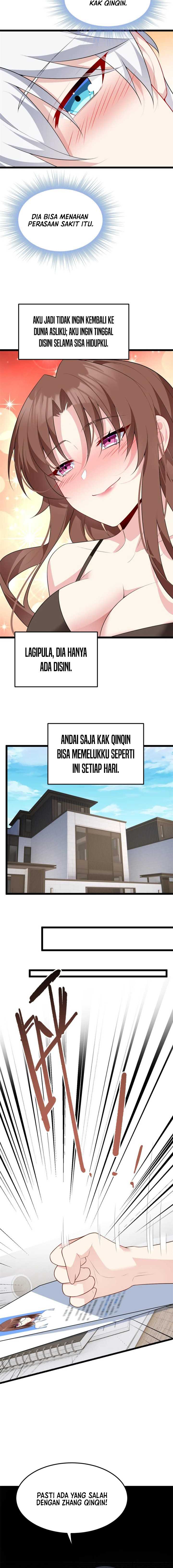 image-komik-i-eat-soft-rice-in-another-world-chapter-130-9/12