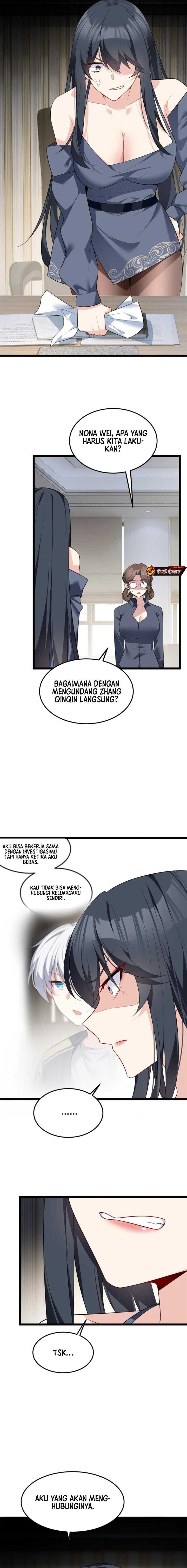 image-komik-i-eat-soft-rice-in-another-world-chapter-130-10/12