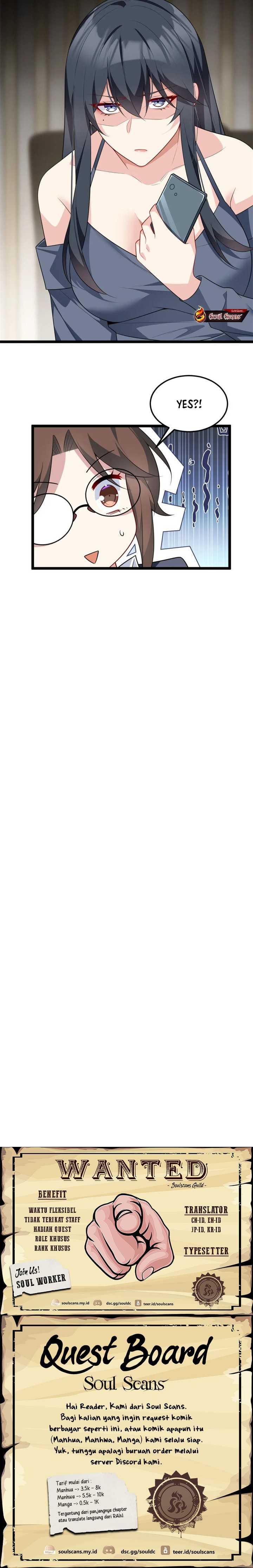 image-komik-i-eat-soft-rice-in-another-world-chapter-130-11/12