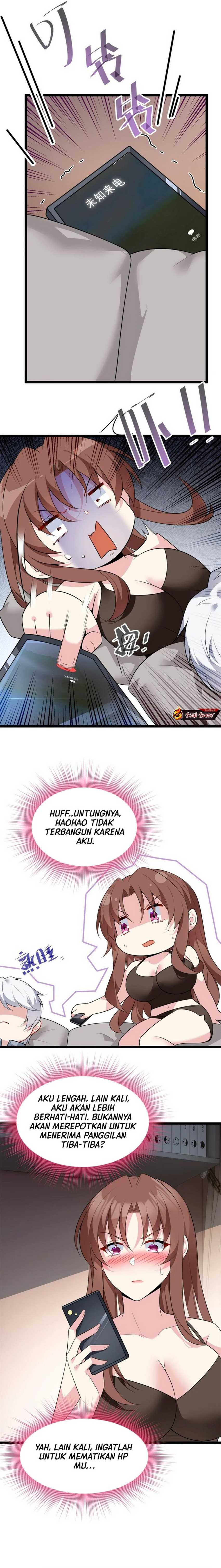 image-komik-i-eat-soft-rice-in-another-world-chapter-131-1/15