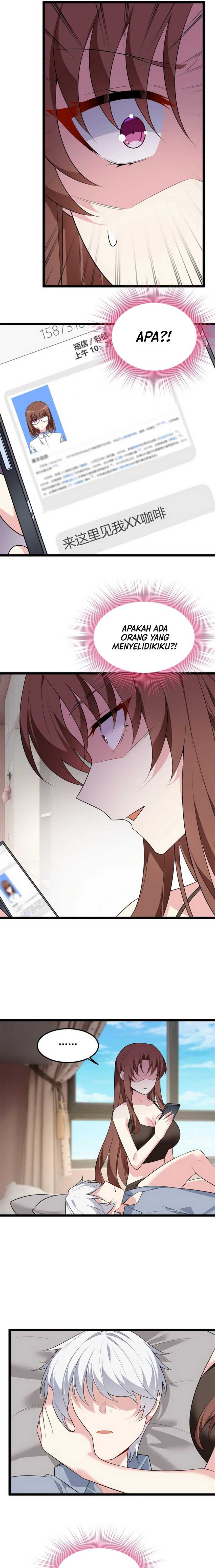 image-komik-i-eat-soft-rice-in-another-world-chapter-131-2/15