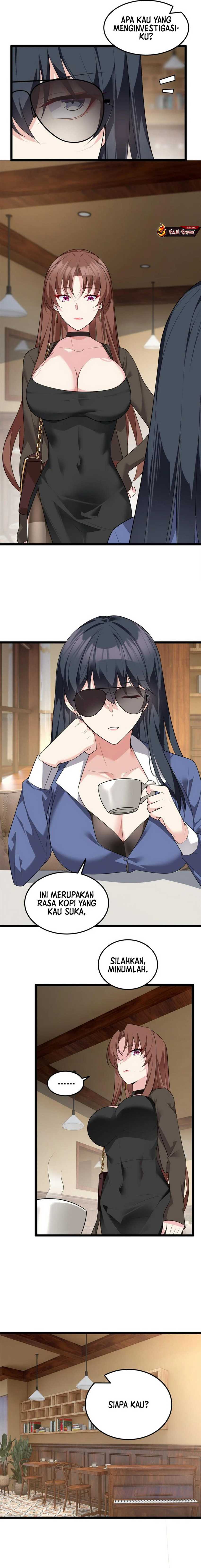 image-komik-i-eat-soft-rice-in-another-world-chapter-131-4/15