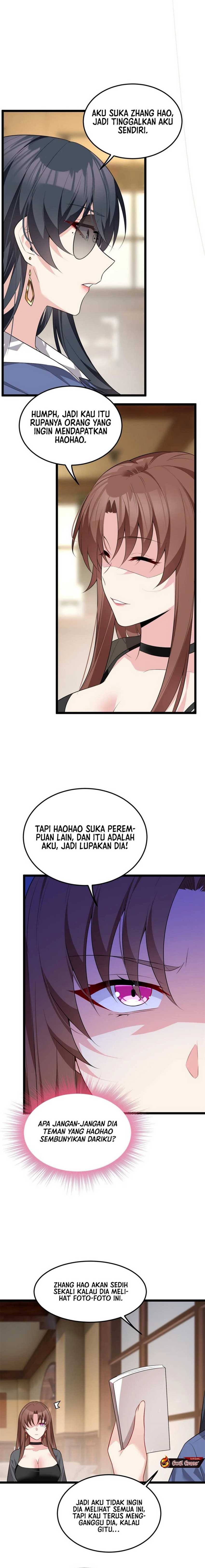 image-komik-i-eat-soft-rice-in-another-world-chapter-131-5/15