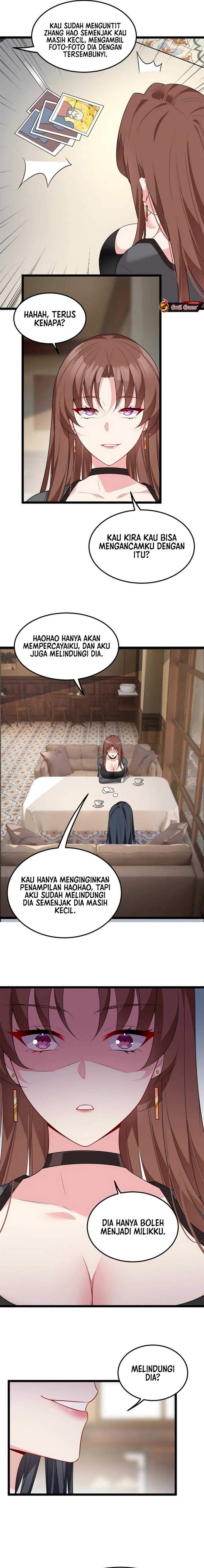 image-komik-i-eat-soft-rice-in-another-world-chapter-131-6/15