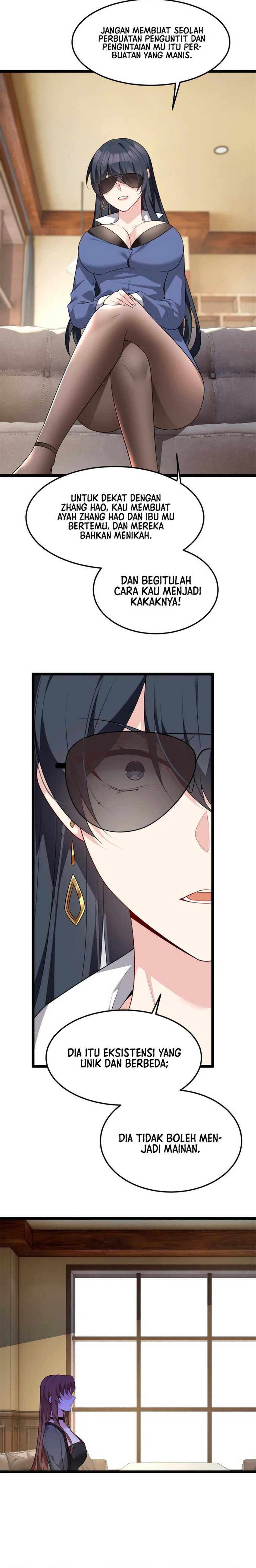 image-komik-i-eat-soft-rice-in-another-world-chapter-131-7/15