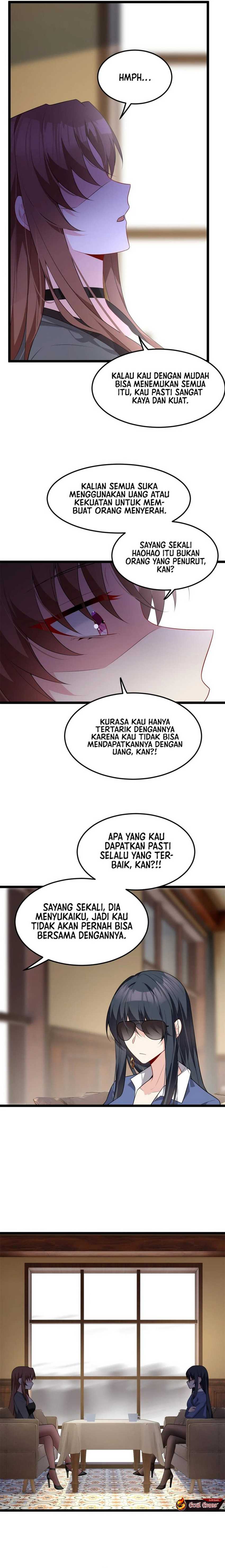 image-komik-i-eat-soft-rice-in-another-world-chapter-131-8/15