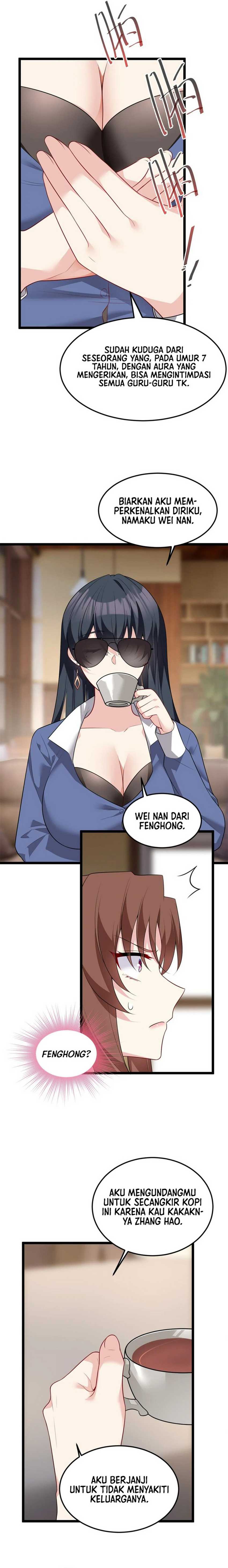 image-komik-i-eat-soft-rice-in-another-world-chapter-131-9/15