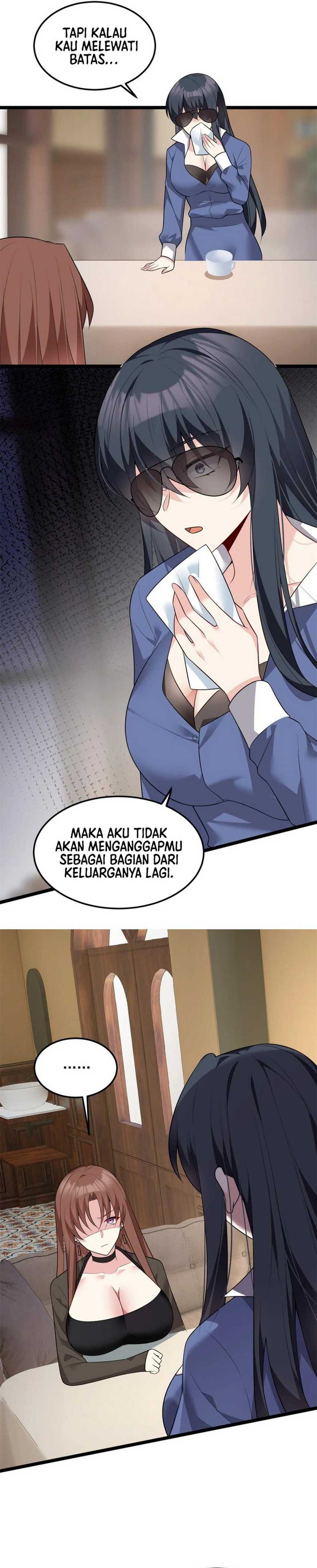 image-komik-i-eat-soft-rice-in-another-world-chapter-131-10/15