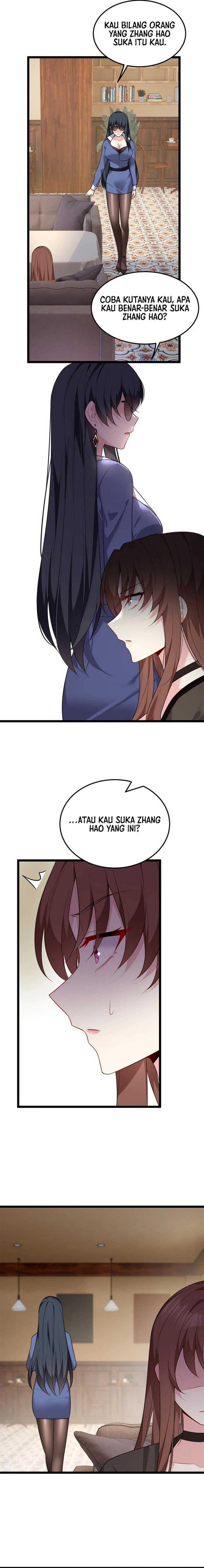 image-komik-i-eat-soft-rice-in-another-world-chapter-131-11/15