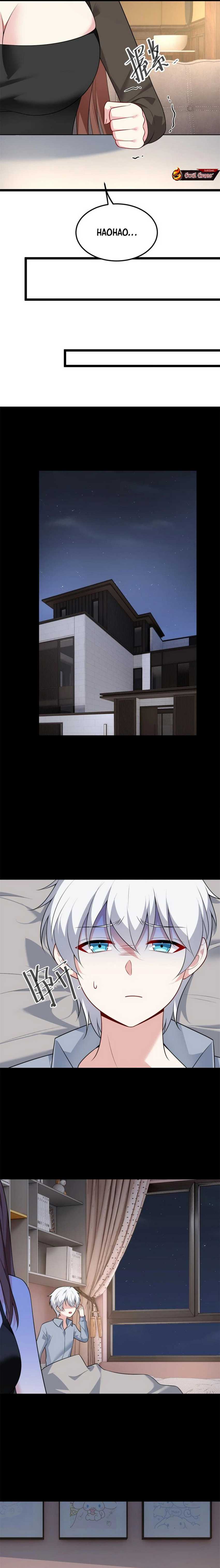 image-komik-i-eat-soft-rice-in-another-world-chapter-131-12/15