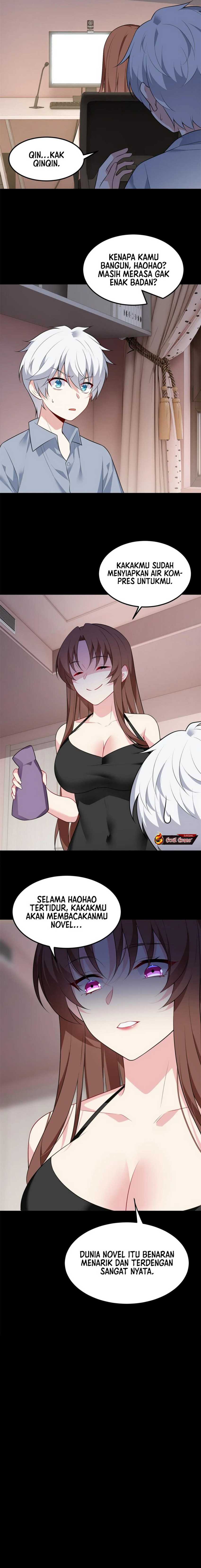 image-komik-i-eat-soft-rice-in-another-world-chapter-131-13/15