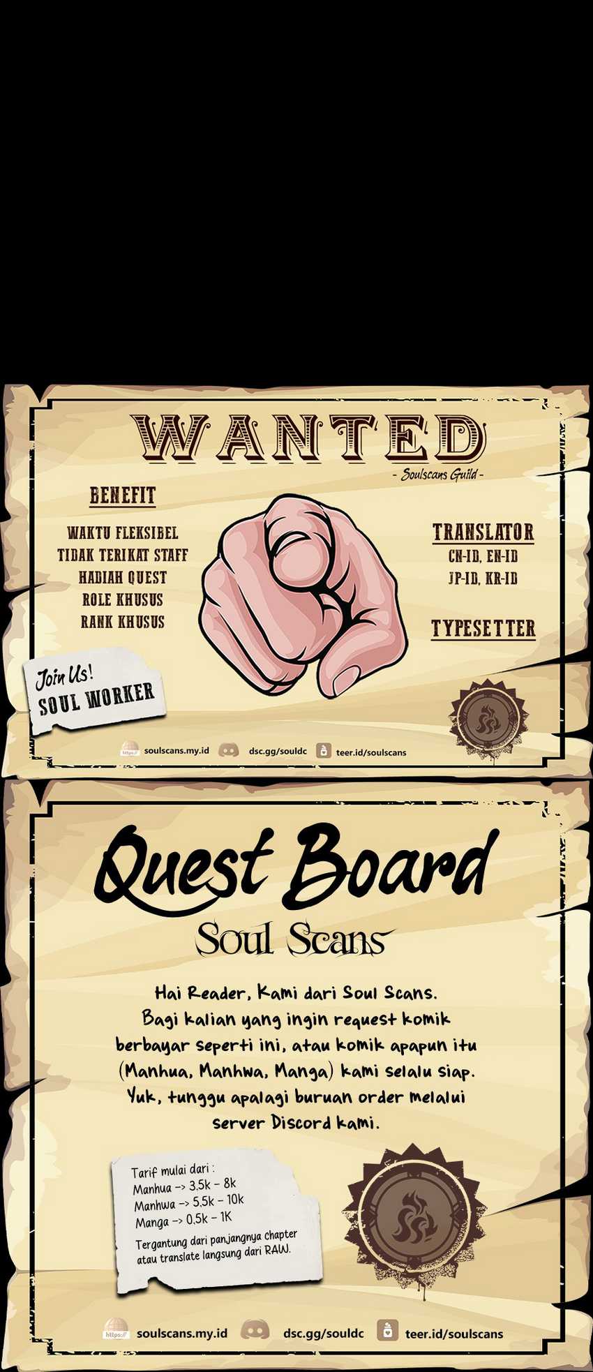 image-komik-i-eat-soft-rice-in-another-world-chapter-131-14/15