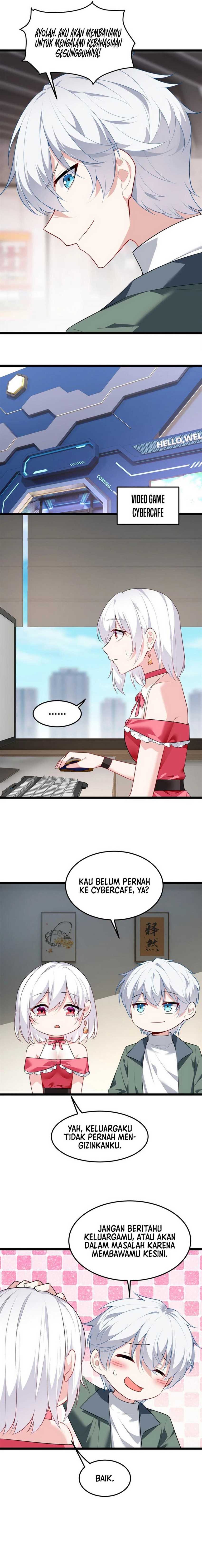 image-komik-i-eat-soft-rice-in-another-world-chapter-134-2/12