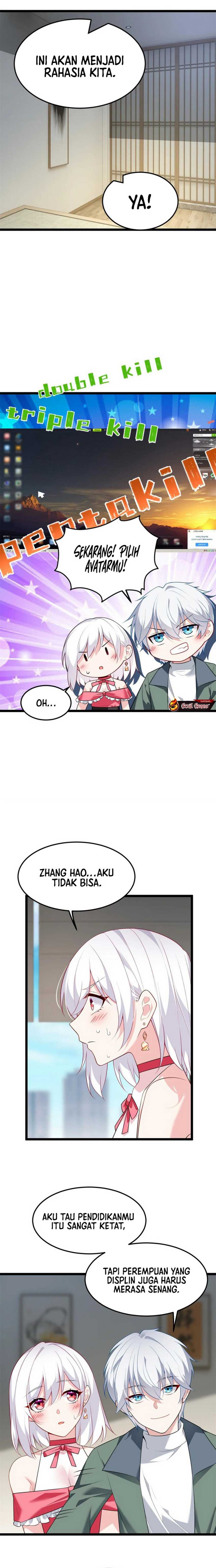 image-komik-i-eat-soft-rice-in-another-world-chapter-134-3/12