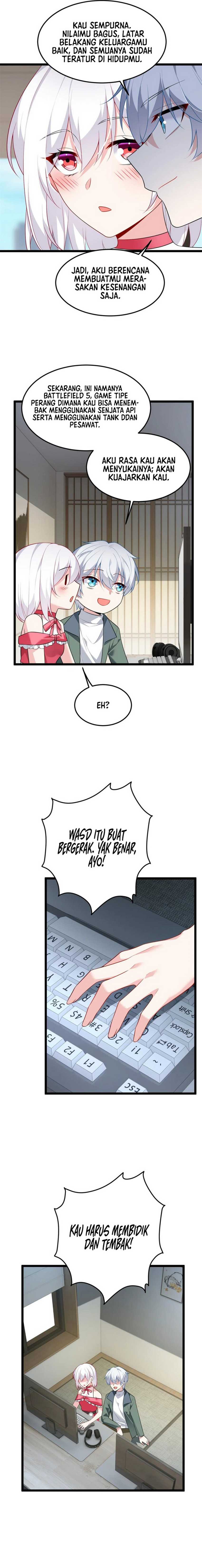 image-komik-i-eat-soft-rice-in-another-world-chapter-134-4/12