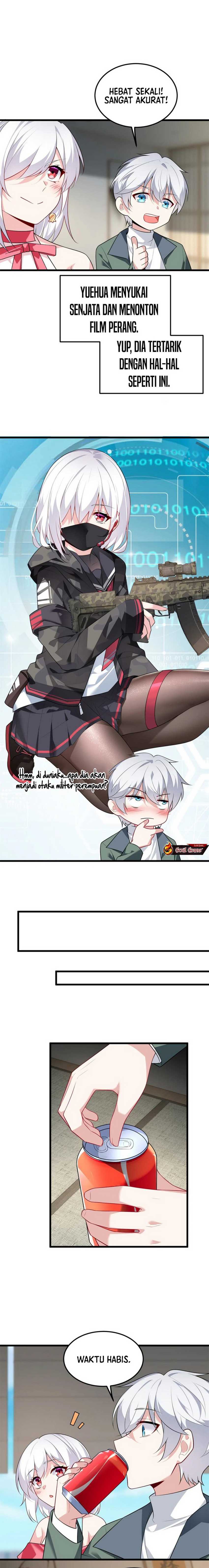 image-komik-i-eat-soft-rice-in-another-world-chapter-134-5/12