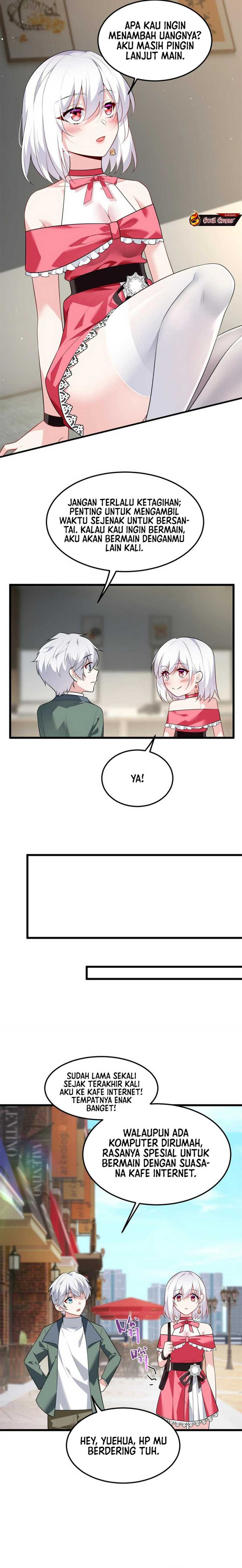 image-komik-i-eat-soft-rice-in-another-world-chapter-134-6/12