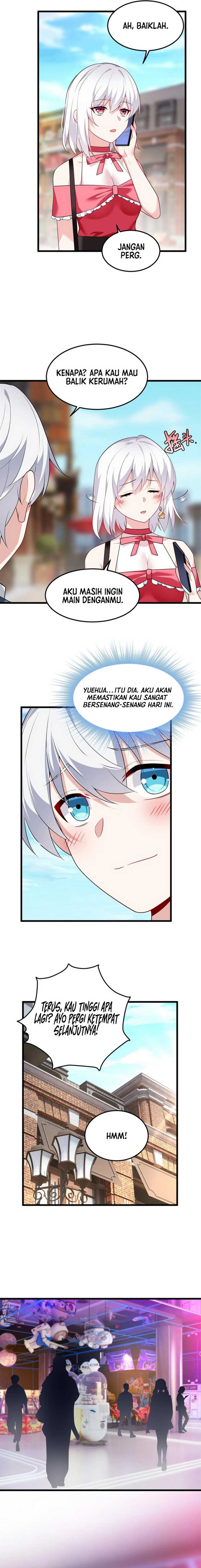 image-komik-i-eat-soft-rice-in-another-world-chapter-134-7/12