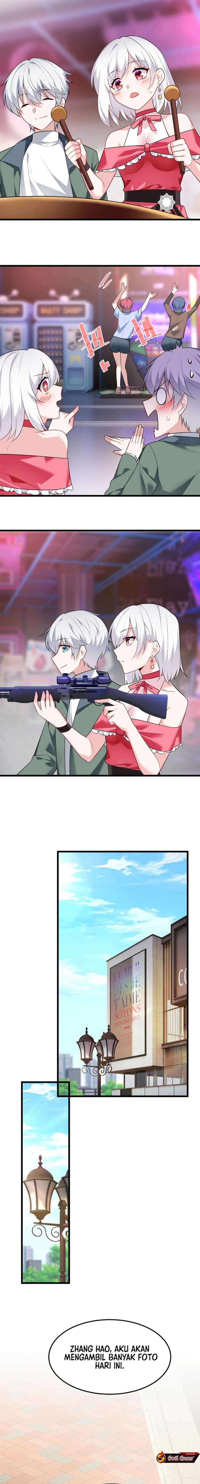 image-komik-i-eat-soft-rice-in-another-world-chapter-134-8/12