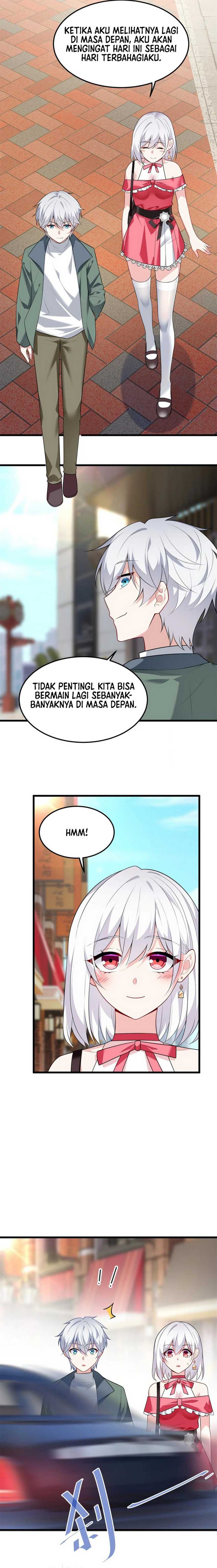 image-komik-i-eat-soft-rice-in-another-world-chapter-134-9/12