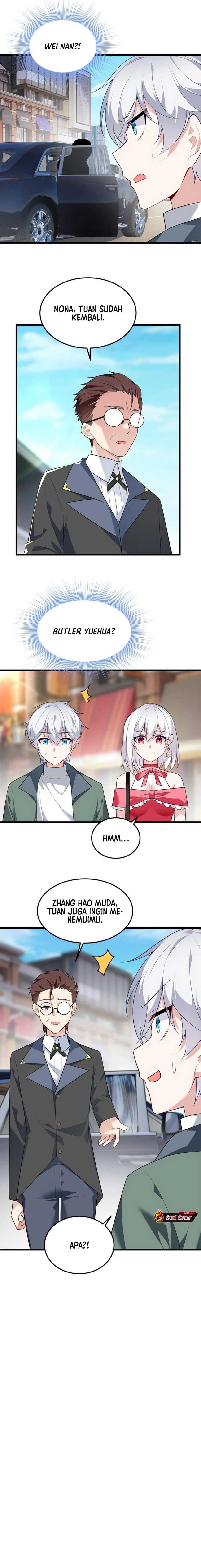 image-komik-i-eat-soft-rice-in-another-world-chapter-134-10/12