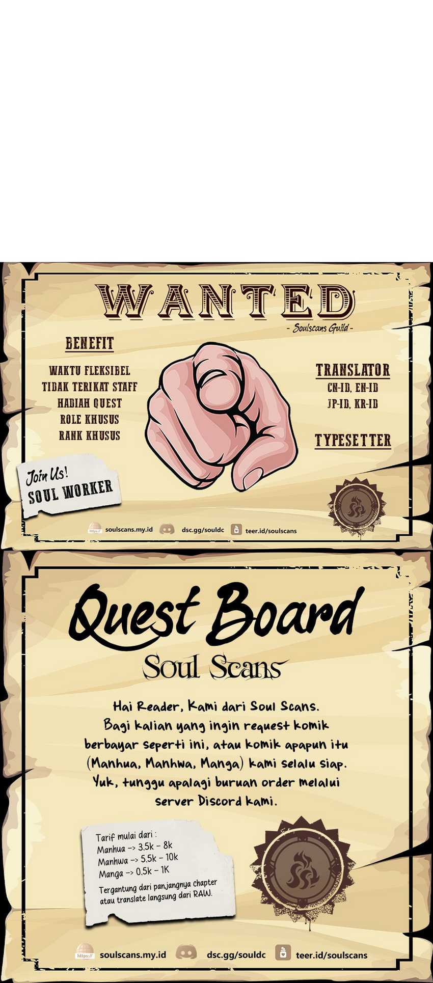 image-komik-i-eat-soft-rice-in-another-world-chapter-134-11/12