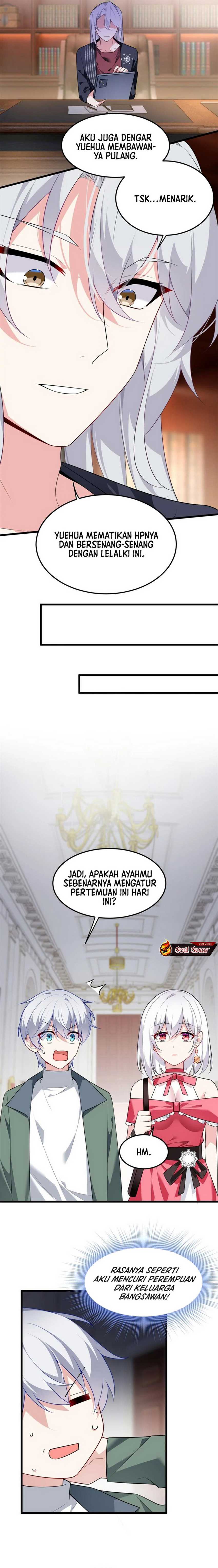image-komik-i-eat-soft-rice-in-another-world-chapter-135-1/15