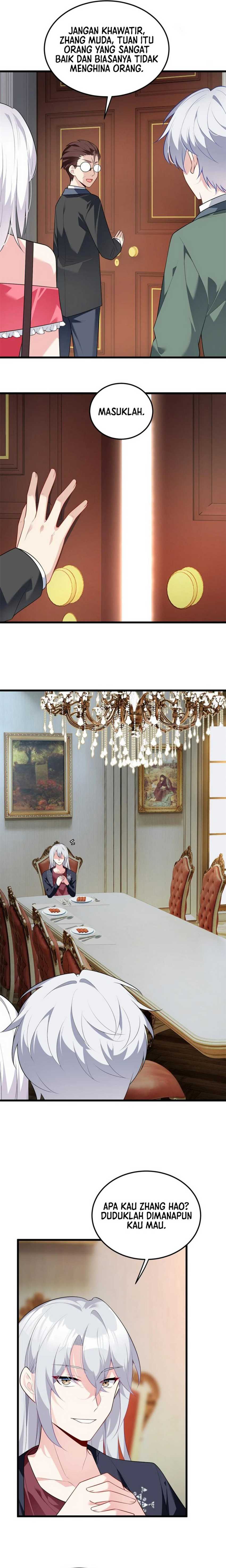 image-komik-i-eat-soft-rice-in-another-world-chapter-135-2/15