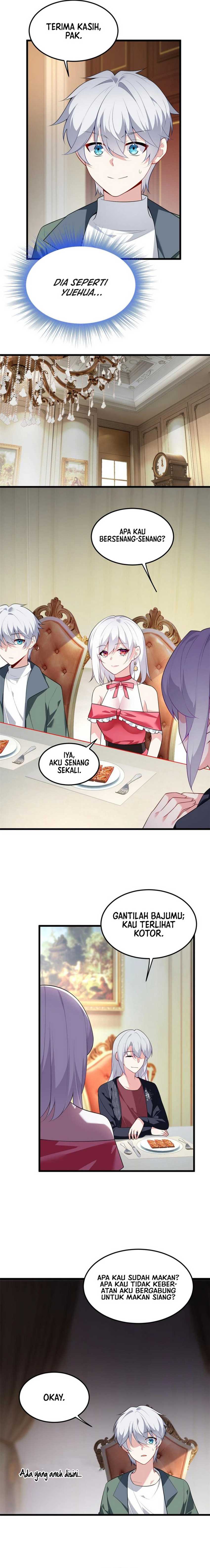 image-komik-i-eat-soft-rice-in-another-world-chapter-135-3/15