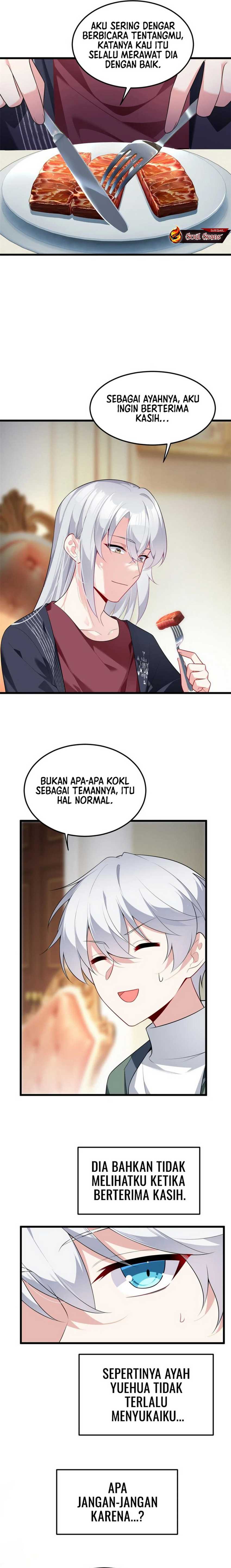 image-komik-i-eat-soft-rice-in-another-world-chapter-135-4/15