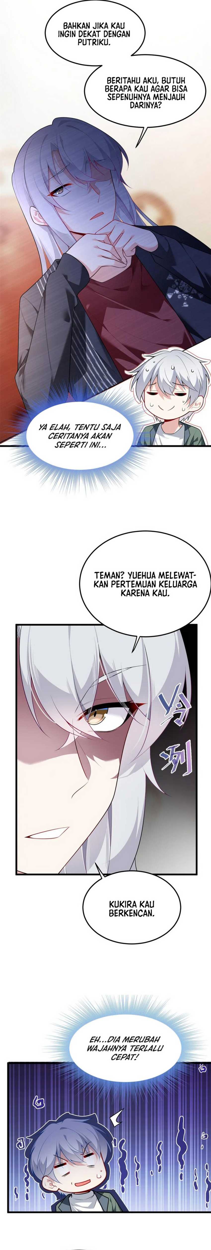 image-komik-i-eat-soft-rice-in-another-world-chapter-135-5/15