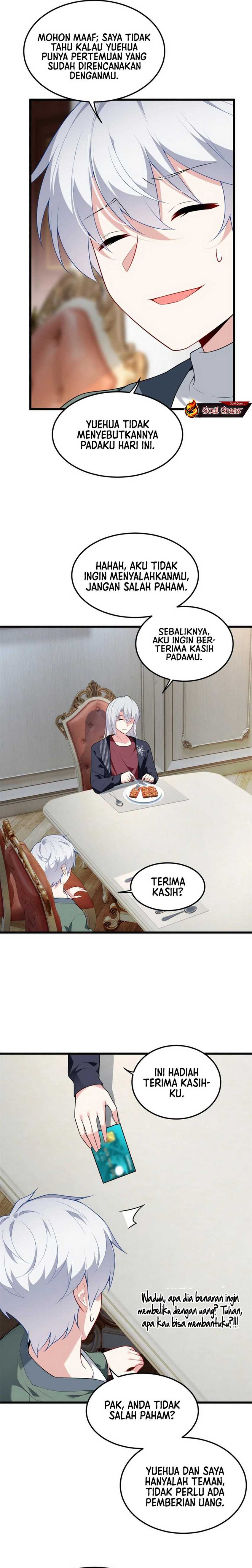 image-komik-i-eat-soft-rice-in-another-world-chapter-135-6/15