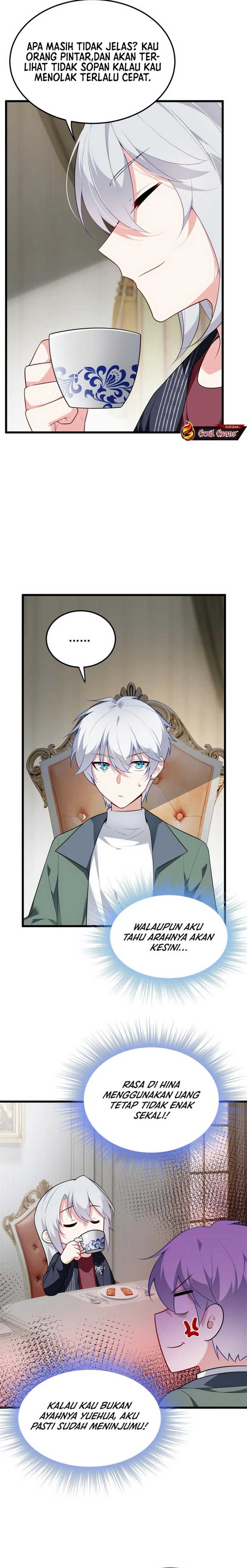 image-komik-i-eat-soft-rice-in-another-world-chapter-135-7/15