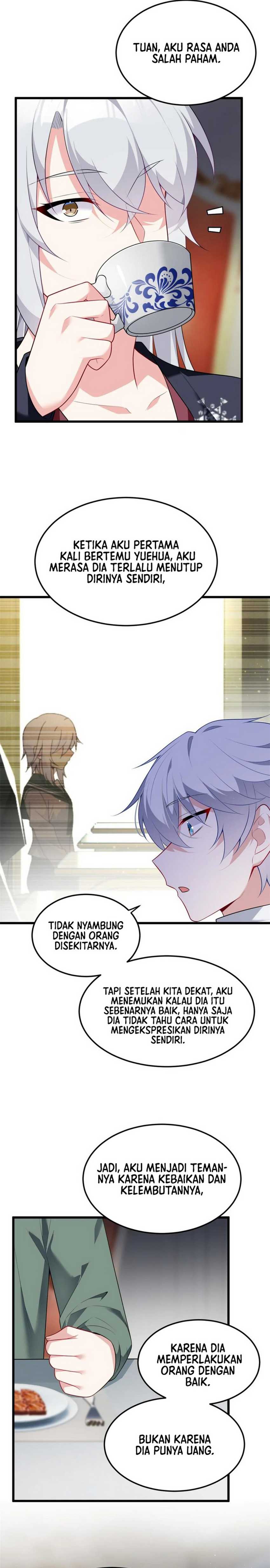 image-komik-i-eat-soft-rice-in-another-world-chapter-135-8/15