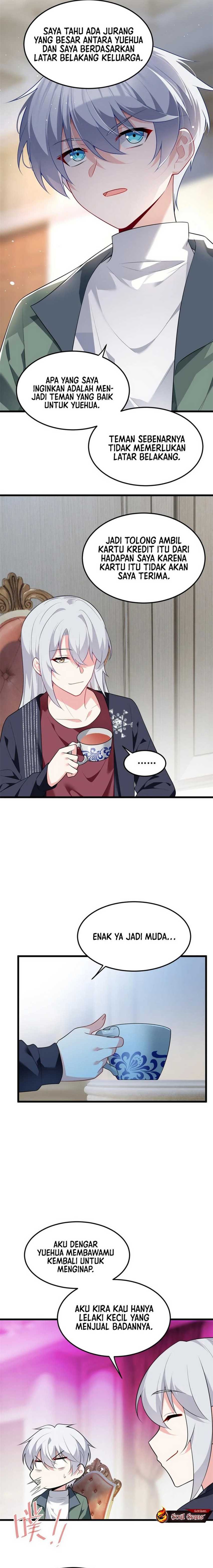 image-komik-i-eat-soft-rice-in-another-world-chapter-135-9/15