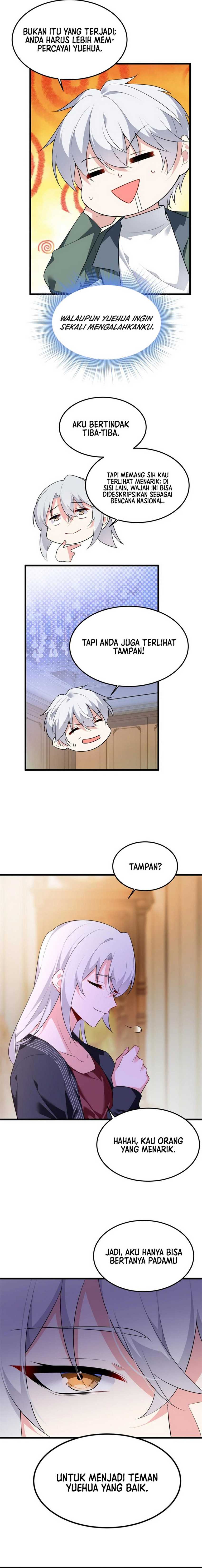 image-komik-i-eat-soft-rice-in-another-world-chapter-135-10/15