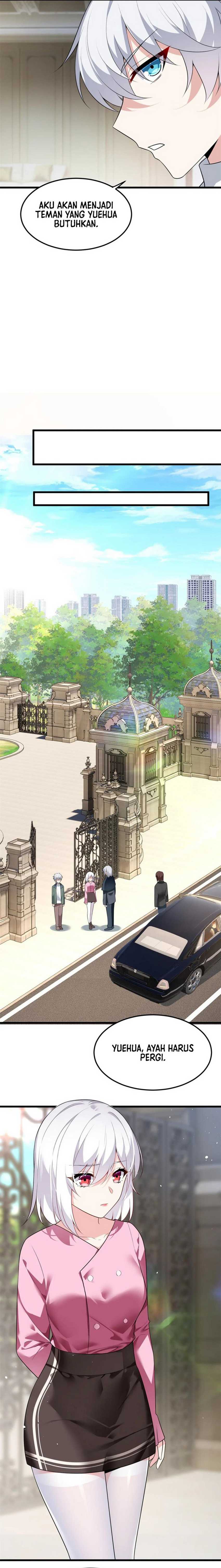 image-komik-i-eat-soft-rice-in-another-world-chapter-135-11/15