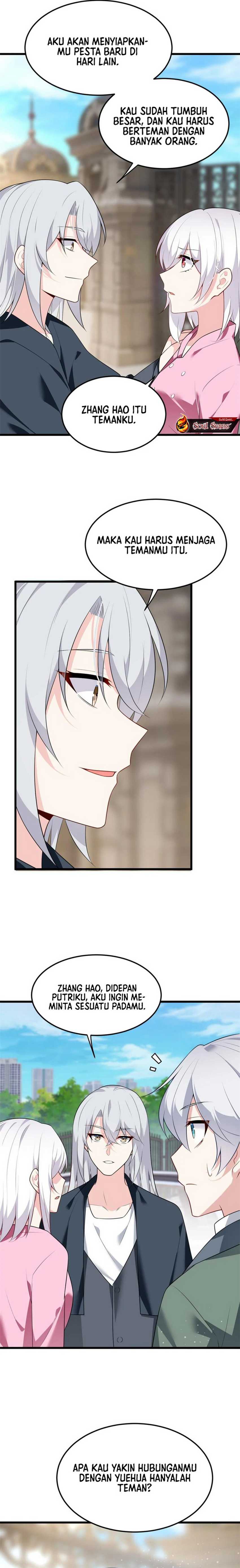 image-komik-i-eat-soft-rice-in-another-world-chapter-135-12/15