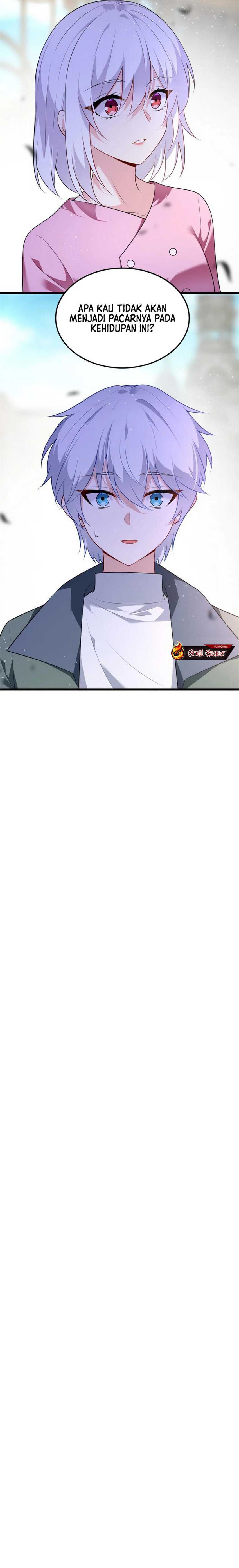 image-komik-i-eat-soft-rice-in-another-world-chapter-135-13/15