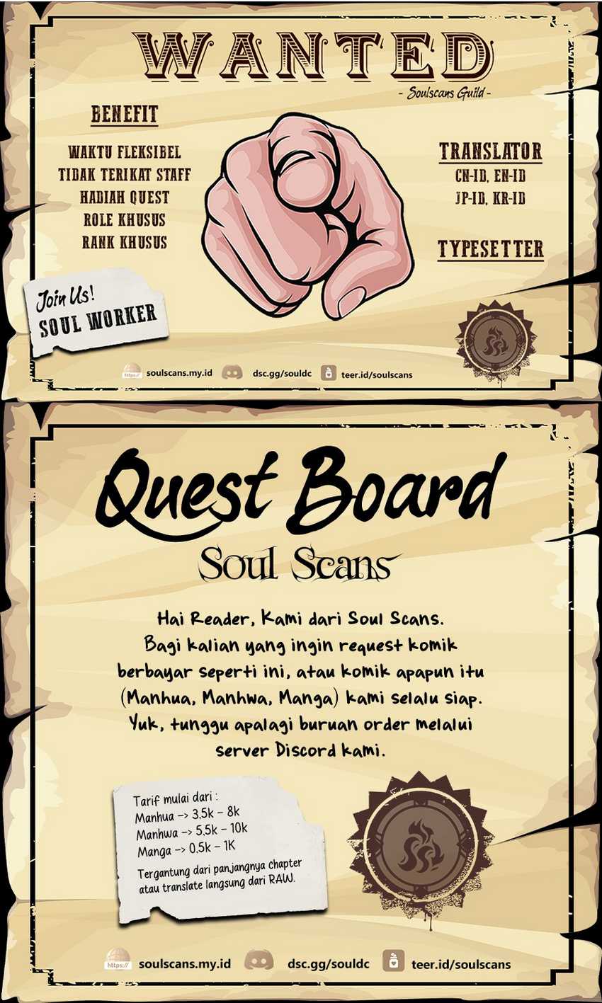 image-komik-i-eat-soft-rice-in-another-world-chapter-135-14/15