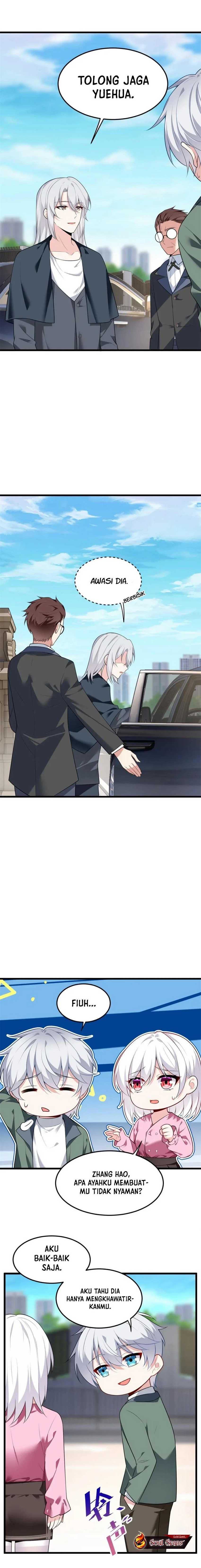 image-komik-i-eat-soft-rice-in-another-world-chapter-136-2/17