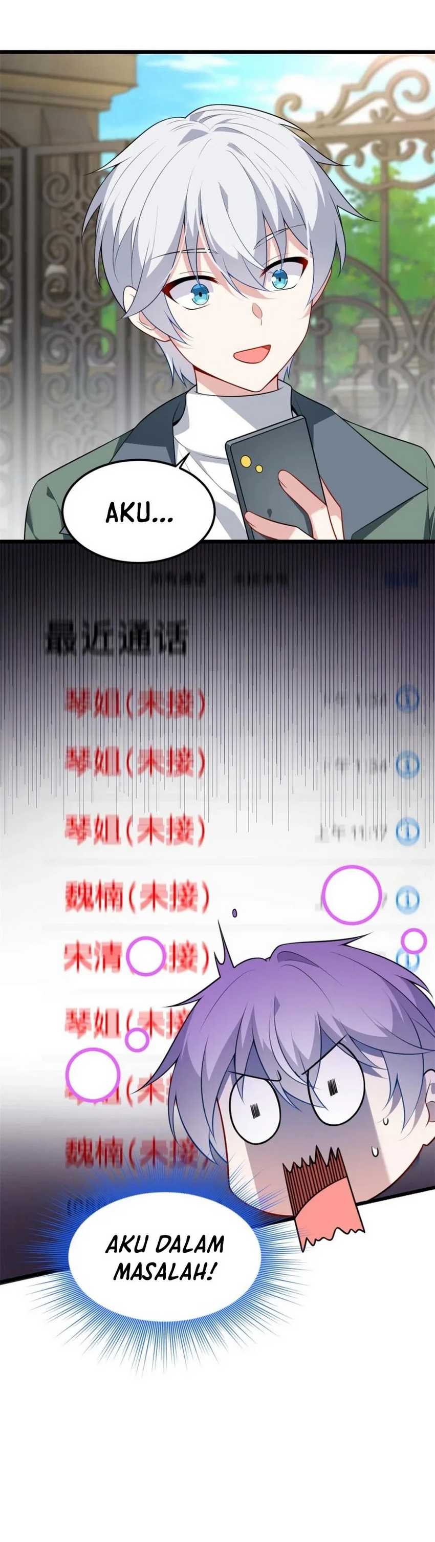 image-komik-i-eat-soft-rice-in-another-world-chapter-136-3/17