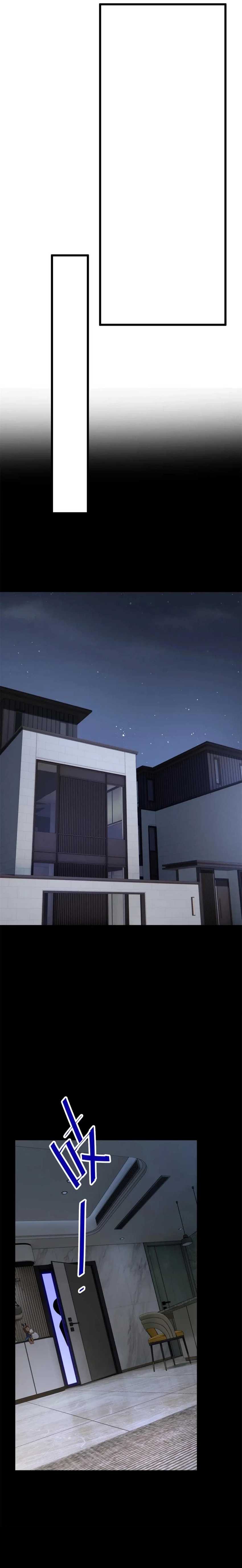 image-komik-i-eat-soft-rice-in-another-world-chapter-136-4/17